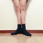 膝関節の可動域制限の考え方
